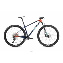 BH ULTIMATE RC A6592