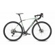 BH GRAVELX ALU LG102