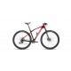 MTB Olympia Iron 29 Team 3S