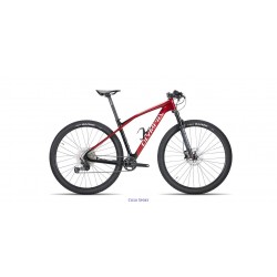 MTB Olympia Iron 29 Team 3S