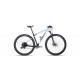 MTB Olympia Iron 29 Team 3S
