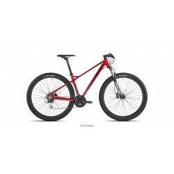 Olympia Cobra MTB 29 24V