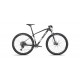 Olympia MTB Drake 29