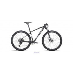 Olympia MTB Drake 29