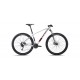Olympia MTB Drake 29