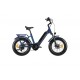 Atala E-Bike CALIFFO