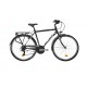 ATALA DISCOVERY S 21V MAN