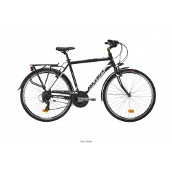 ATALA DISCOVERY S 21V MAN