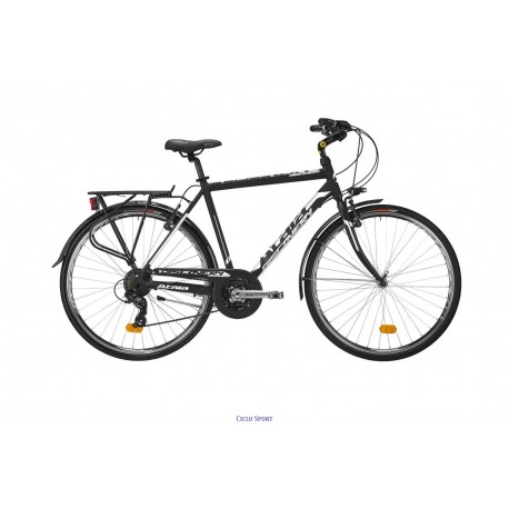 ATALA DISCOVERY S 21V MAN