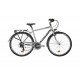 ATALA DISCOVERY S 21V MAN