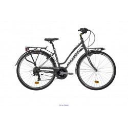 ATALA  DISCOVERY S 21V LADY
