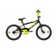 ATALA BMX CRIME