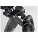 XP E-BIKE FUNKY Trail