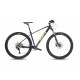 BH MTB 29 SPIKE 2.5