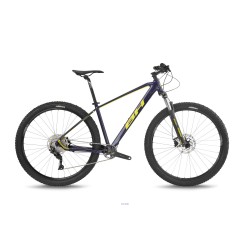 BH MTB 29 SPIKE 2.5