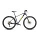 BH MTB 29 SPIKE 2.5