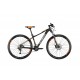 WHISTLE  PATWIN 2160 MTB