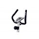 Atala Finch EVO1
