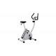 Atala Finch EVO1