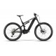 WHISTLE E-Bike O-Rush C6.2