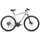 Frera Crosstouring