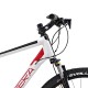 Frera Crosstouring
