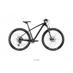 Whistle MTB MOJAG 2161