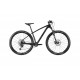 Whistle MTB MOJAG 2161
