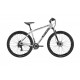 ATALA SNAP 29″ 21V MD