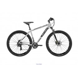 ATALA SNAP 29″ 21V MD