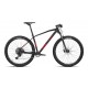 MTB Olympia Team SXE 29