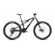 BH ILYNX TRAIL 8.2
