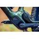 BH ILYNX TRAIL 8.2