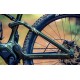 BH ILYNX TRAIL 8.2