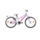 Atala Skate 1V Girl Fucsia