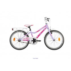 Atala Skate 1V Girl Fucsia