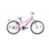 Atala Skate 1V Girl Fucsia