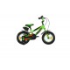 Atala Bunny Boy R12