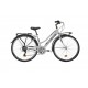 Atala Boston donna R28