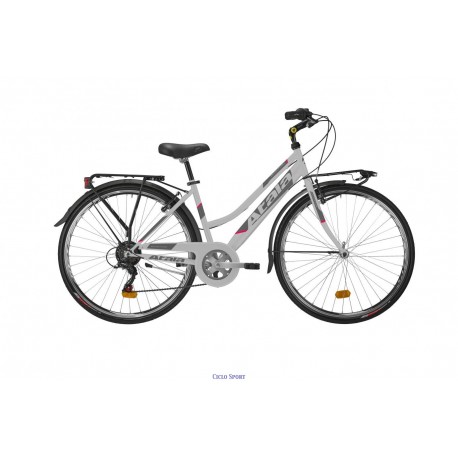 Atala Boston donna R28