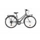 Atala Boston donna R28