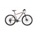Atala MTB Replay Stef 21V MD