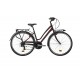 Atala Discoveriy S 21V Donna