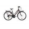 Atala Discoveriy S 21V Donna