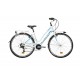Atala Discoveriy S 21V Donna