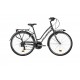 Atala Discoveriy S 21V Donna