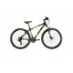 Atala MTB Replay VB 27,5 21V