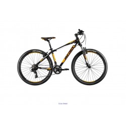 Atala MTB Replay VB 27,5 21V