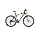 Atala MTB Replay VB 27,5 21V