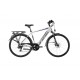 Atala  E-Bikes E-Urban E-SPIKE 7.1